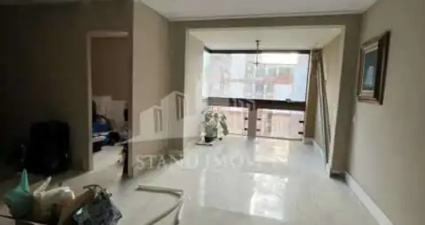 Apartamento com 2 quartos para alugar na Avenida Lúcio Costa, Barra da Tijuca, Rio de Janeiro