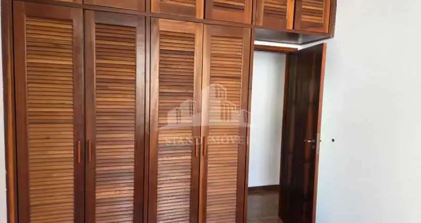 Apartamento com 3 quartos para alugar na Rua Marquês de Abrantes, Flamengo, Rio de Janeiro
