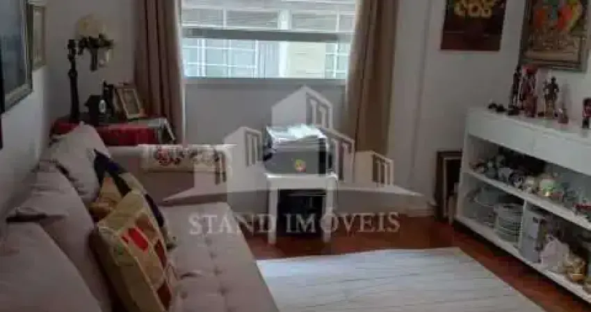 Apartamento com 1 quarto à venda na Rua Professor Gastão Bahiana, Copacabana, Rio de Janeiro