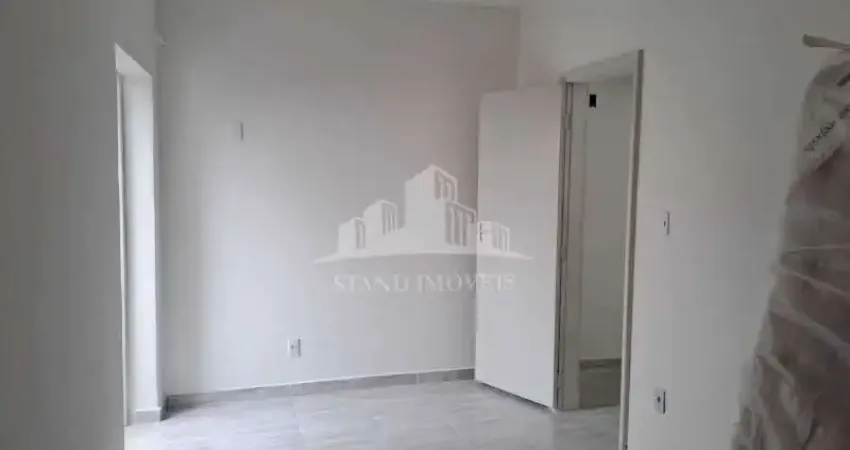 Apartamento com 2 quartos à venda na Rua Bolivar, Copacabana, Rio de Janeiro