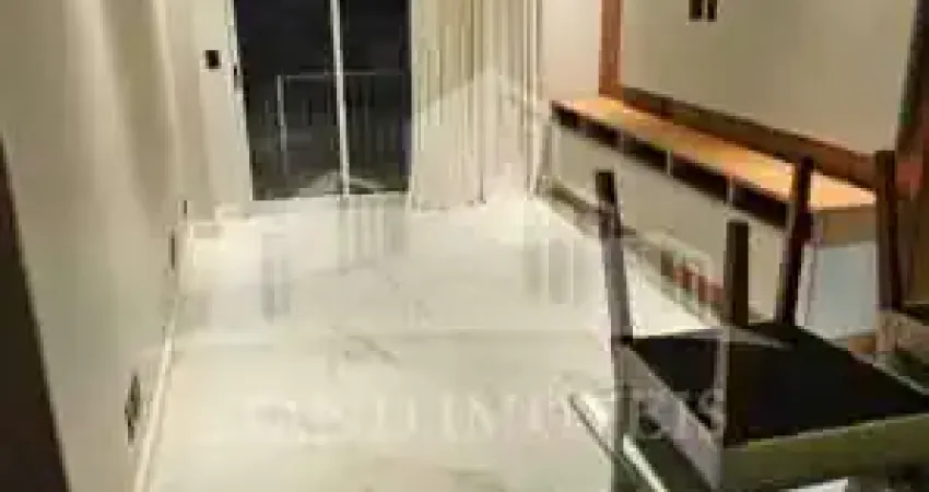 Apartamento com 3 quartos para alugar na Rua Francisco Otaviano, Copacabana, Rio de Janeiro