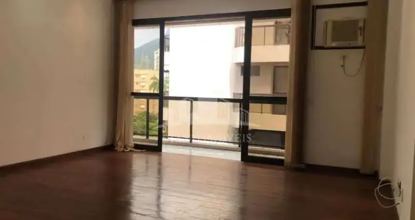 Apartamento com 2 quartos à venda na Rua Paulino Fernandes, Botafogo, Rio de Janeiro