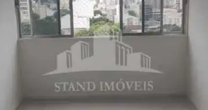 Apartamento com 2 quartos à venda na Rua Leopoldo, Andaraí, Rio de Janeiro