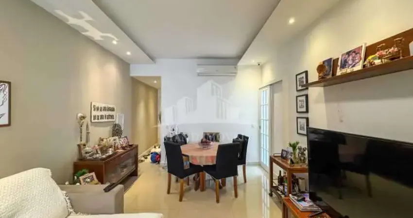 Apartamento com 3 quartos à venda na Rua Jardim Botânico, Jardim Botânico, Rio de Janeiro