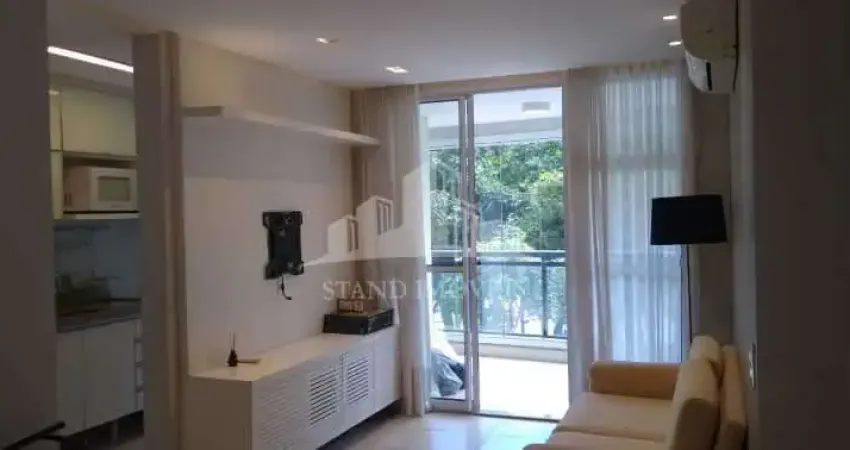 Apartamento com 2 quartos à venda na Avenida Eixo Metropolitano Este-Oeste, Jacarepaguá, Rio de Janeiro