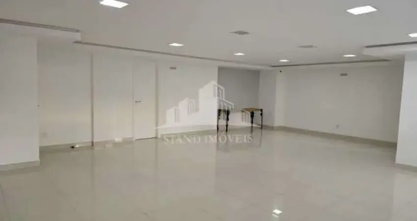 Cobertura : duplex / residencial / recreio dos bandeirantes