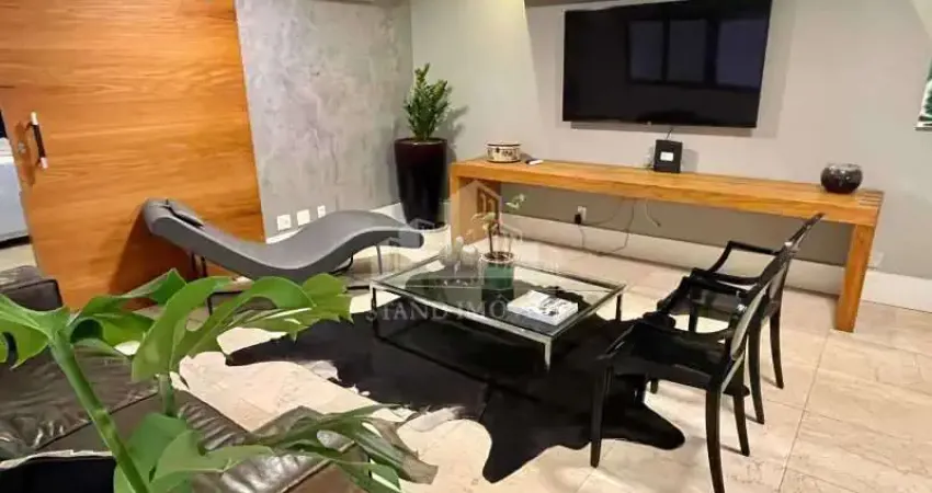 Flat com 2 quartos para alugar na Avenida Vieira Souto, Ipanema, Rio de Janeiro