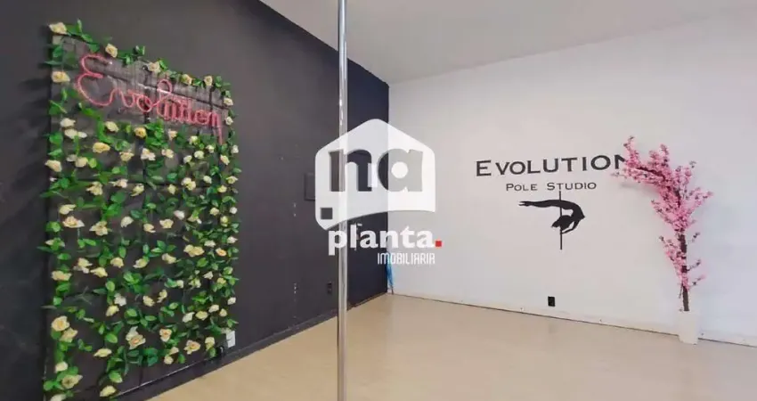Sala Comercial, à venda,Centro,Florianópolis,39,58m2.