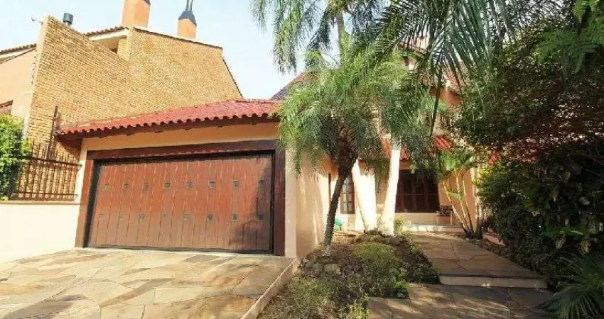 Venda #288 Casa Residencial CHÁCARA DAS PEDRAS PORTO ALEGRE RS