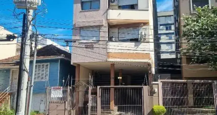 Venda #182 Cobertura PETRÓPOLIS PORTO ALEGRE RS Brasil