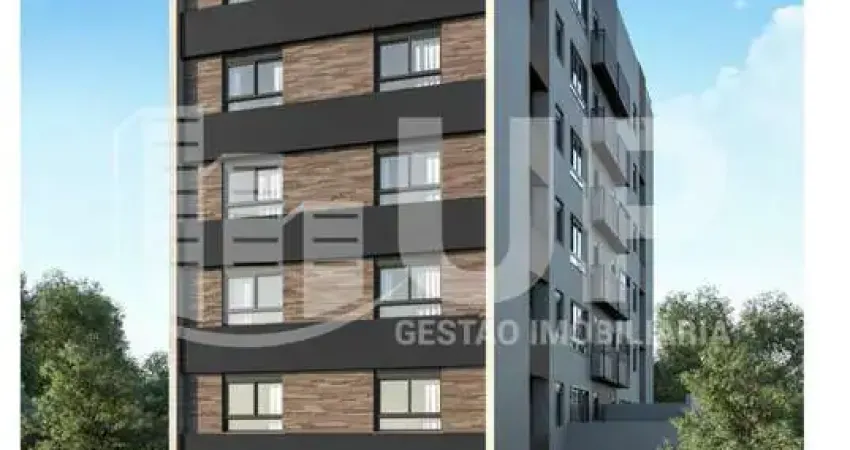 Venda #478 Apartamento Novo PETRÓPOLIS PORTO ALEGRE RS