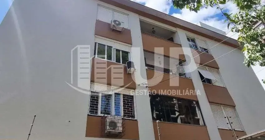 Apartamento com 3 quartos à venda na Avenida Caçapava, 190, Petrópolis, Porto Alegre