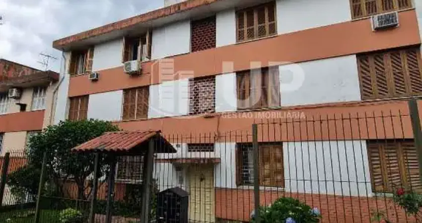 Venda #516 Apartamento Semi Mobiliado PETRÓPOLIS PORTO ALEGRE RS