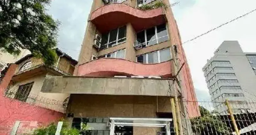 Venda #549 Sala Comercial Mobiliada PETRÓPOLIS PORTO ALEGRE RS