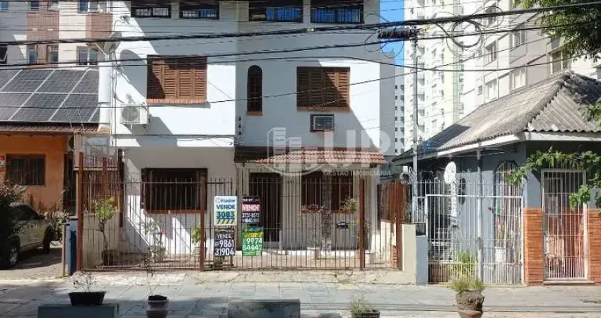 Venda #678 Casa Residencial PETRÓPOLIS PORTO ALEGRE RS Brasil