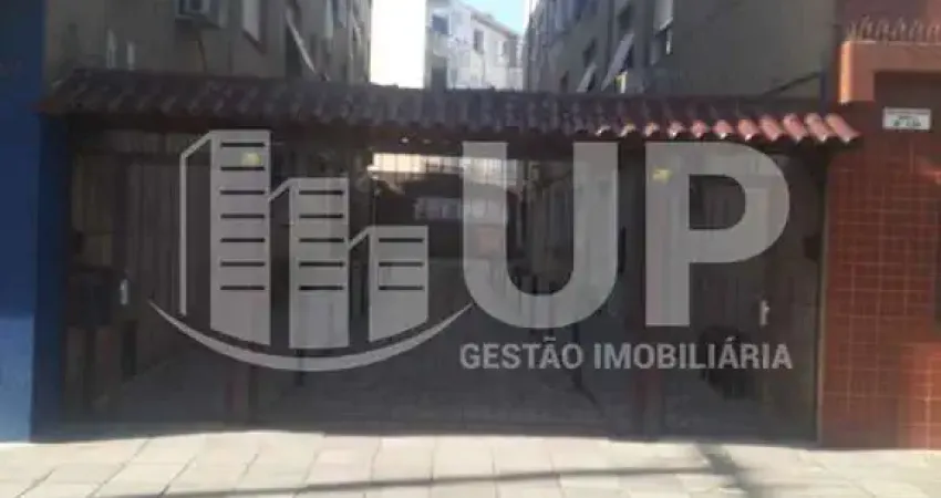 Venda #819 Apartamento PARTENON PORTO ALEGRE RS Brasil