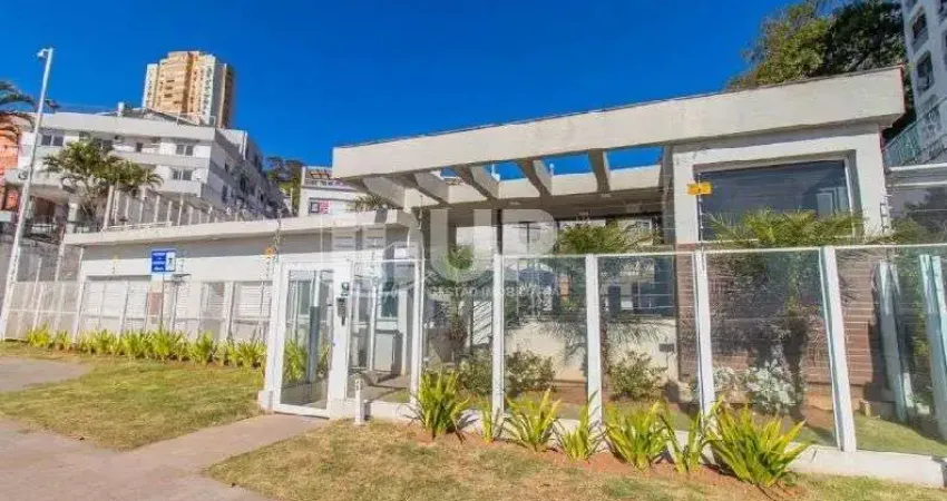 Venda #827 Casa em Condomínio PRAIA DE BELAS PORTO ALEGRE RS