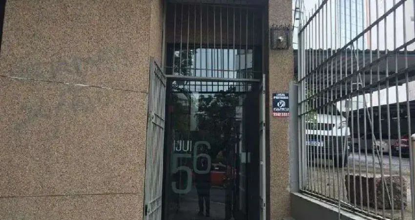 Venda #85 Sala Comercial PETRÓPOLIS PORTO ALEGRE RS
