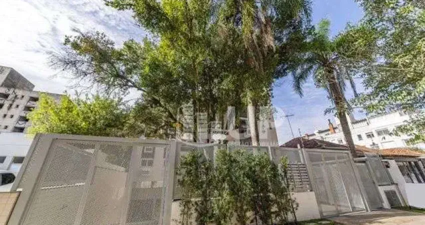 Venda #846 Apartamento Mobiliado e Decorado BOM JESUS PORTO ALEGRE RS Brasil
