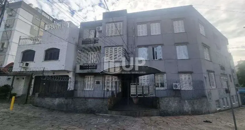 Venda #656 Apartamento Mobiliado PORTO ALEGRE RS Brasil