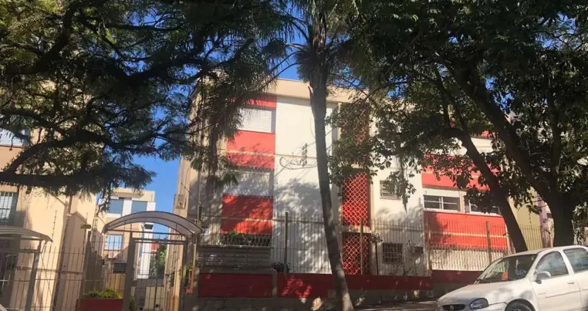 Apartamento com 2 quartos à venda na Rua Barão do Amazonas, 585, Petrópolis, Porto Alegre