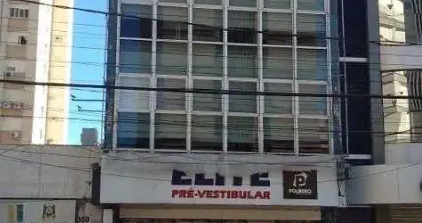 Venda #116 Prédio Comercial INDEPENDÊNCIA PORTO ALEGRE RS