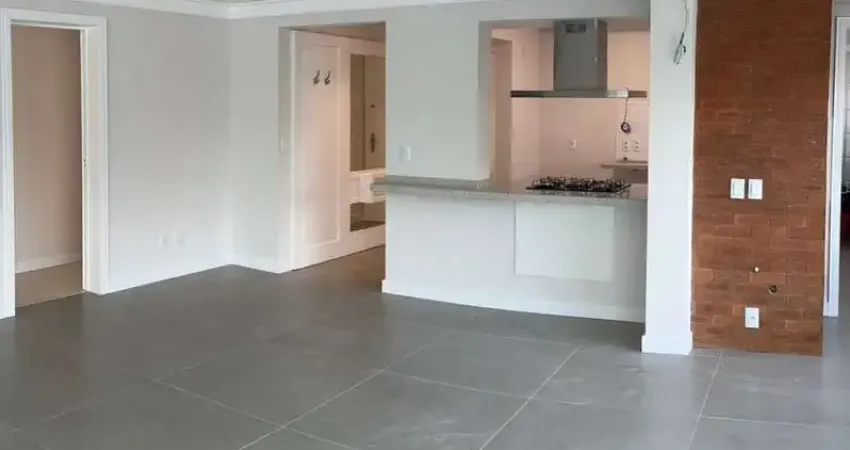 Apartamento 3 dormitórios à venda São João Porto Alegre/RS