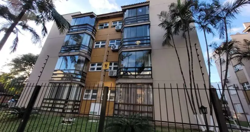 Apartamento 2 dormitórios à venda Partenon Porto Alegre/RS
