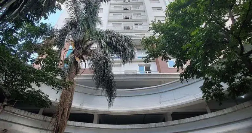 Apartamento 1 dormitórios à venda Cidade Baixa Porto Alegre/RS