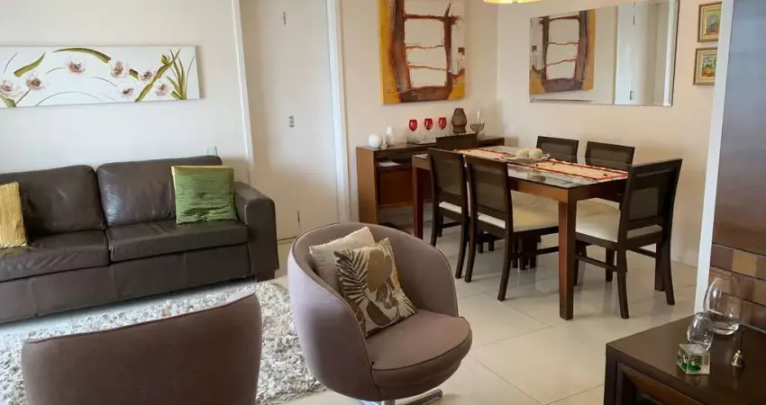 Apartamento com 3 quartos à venda na Rua Taquari, 956, Mooca, São Paulo