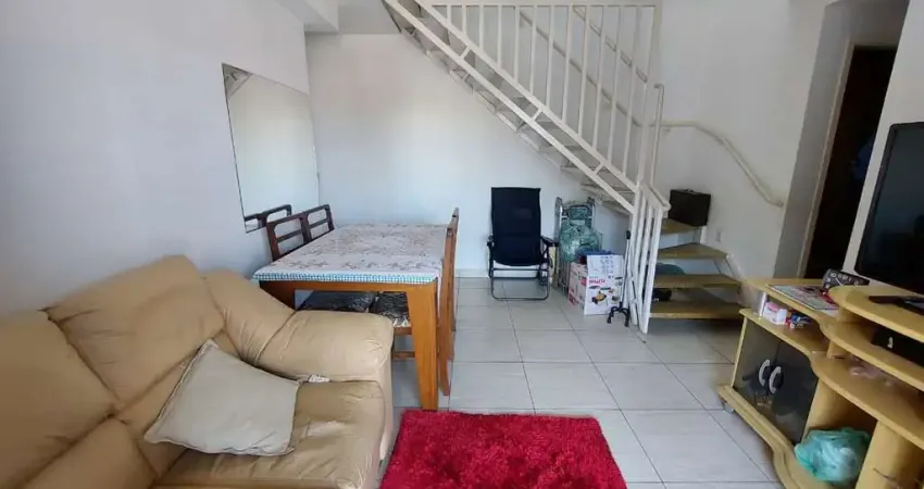 Apartamento com 2 quartos à venda na Rua Felisbina Ferreira, 280, Vila Carrão, São Paulo