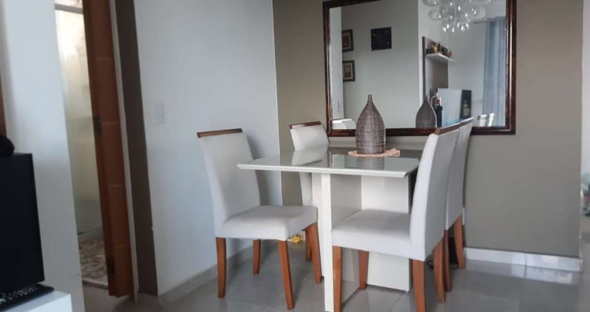 Apartamento com 2 quartos à venda na Rua Arnaldo Cintra, 190, Vila Moreira, São Paulo