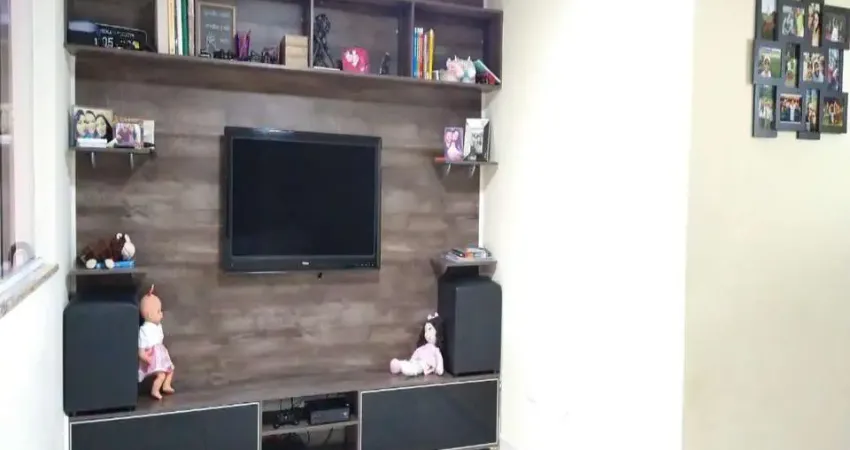 Sobrado para Venda no bairro Mooca