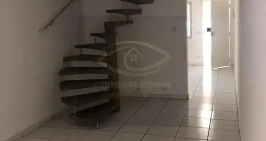 Casa com 3 quartos à venda na Rua Siqueira Bueno, 1608, Belenzinho, São Paulo