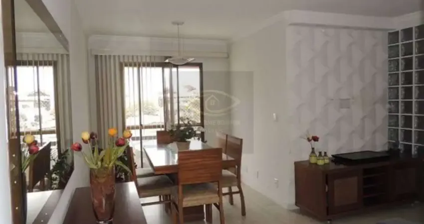 Apartamento com 2 quartos à venda na Rua Montes Aureos, 345, Vila Esperança, São Paulo