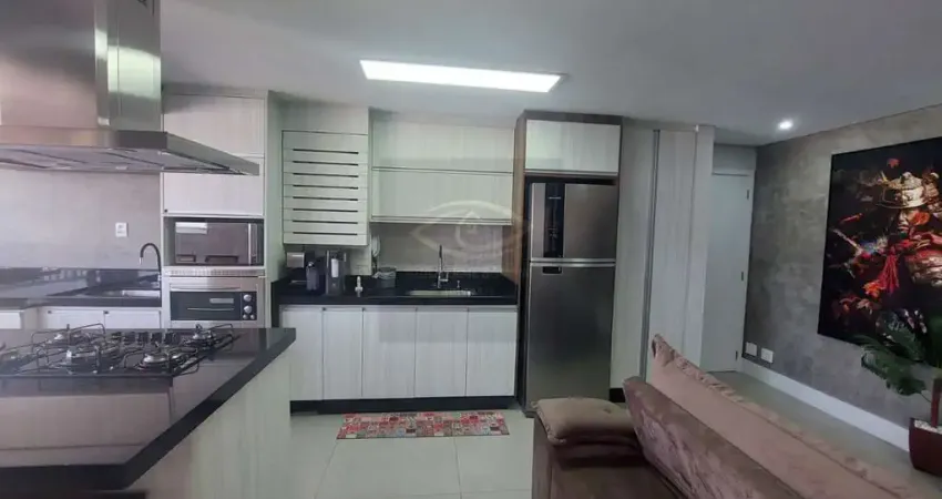 APARTAMENTO NO BAIRRO BELÉM