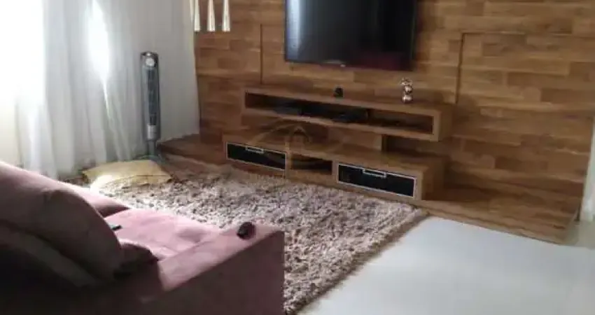 Apartamento com 3 quartos à venda na Rua Azevedo Soares, 1826, Vila Gomes Cardim, São Paulo