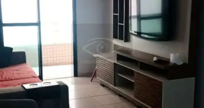 Apartamento com 2 quartos à venda na Rua Francisco da Costa Machado, 89, Jardim São Gabriel, São Paulo
