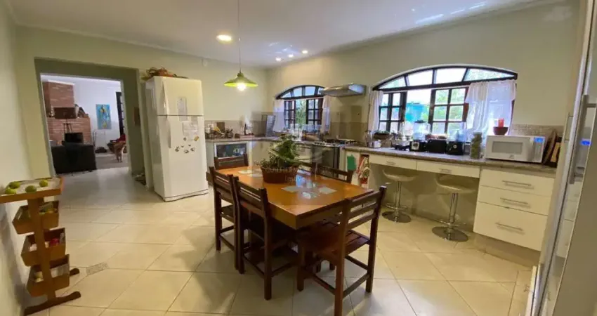 SOBRADO NA VILA MARIA ALTA