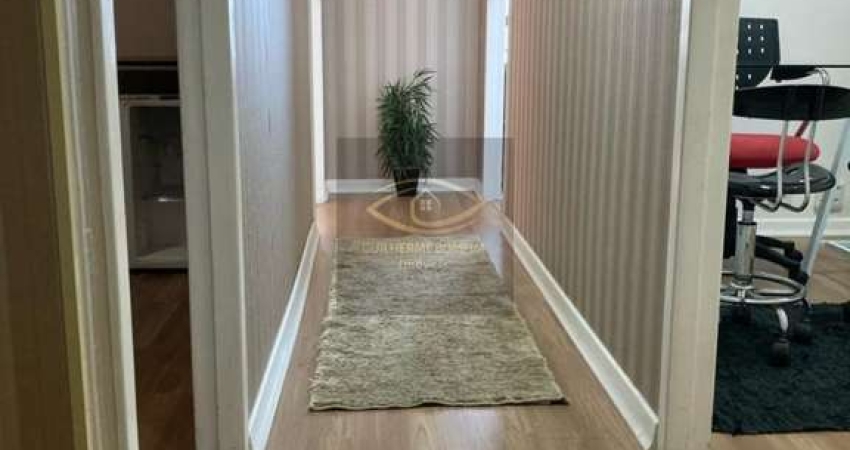 Sala comercial com 4 salas à venda na Avenida Marquês de São Vicente, 446, Várzea da Barra Funda, São Paulo