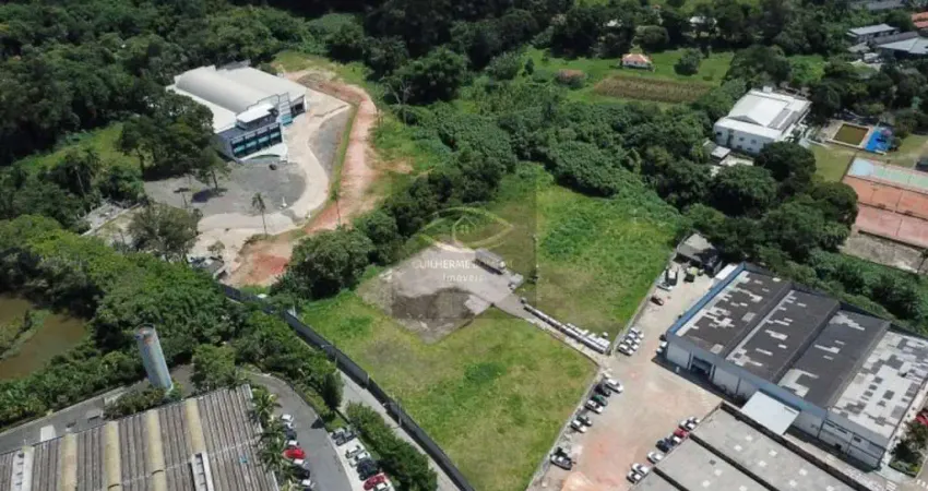 Terreno à venda na Rua Keichi Matsumoto, 150, Colônia (Zona Leste), São Paulo