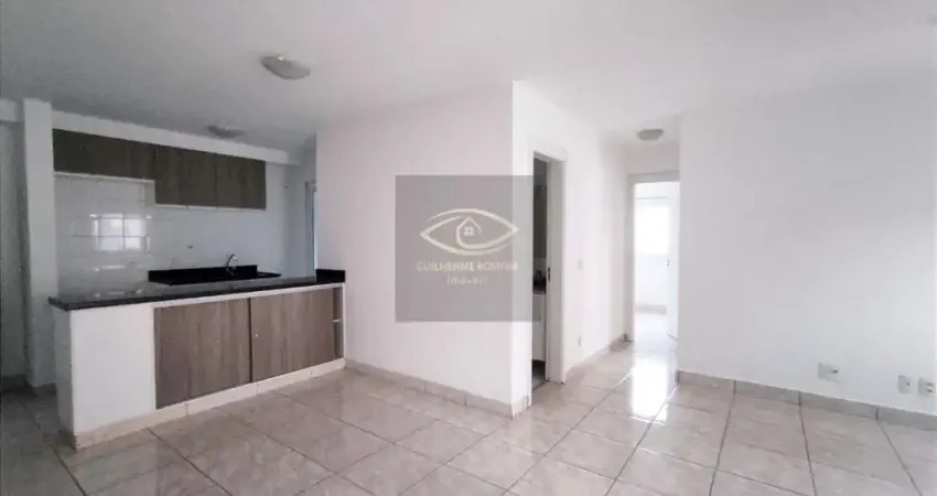 Apartamento com 3 quartos à venda na Rua Conselheiro Cotegipe, 219, Belenzinho, São Paulo