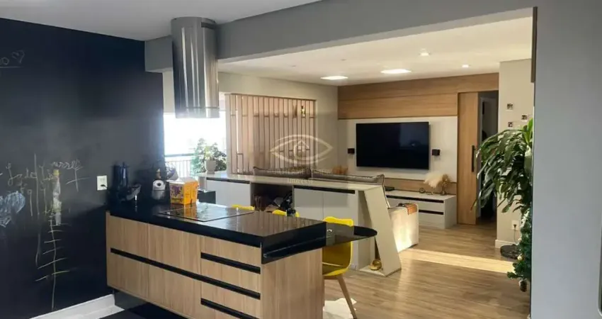 Apartamento com 3 quartos à venda na Rua São Felipe, 145, Parque São Jorge, São Paulo