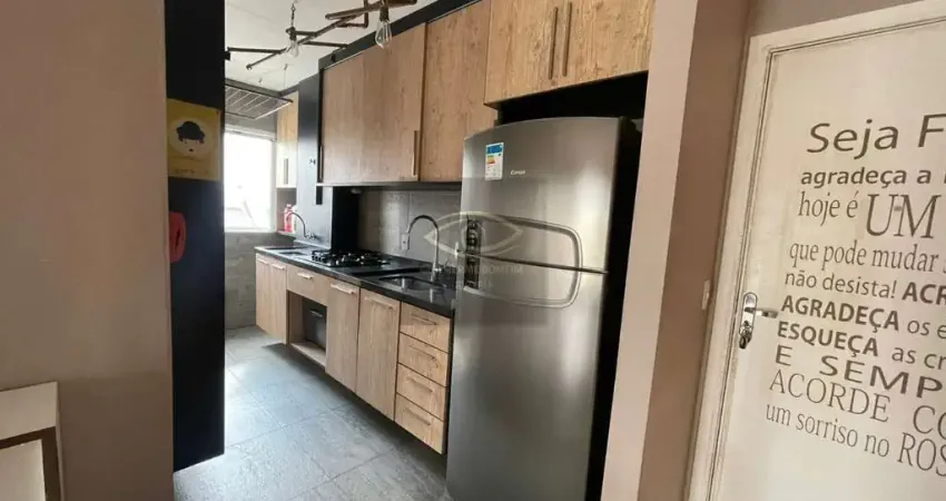 APARTAMENTO NA VILA GUILHERMINA