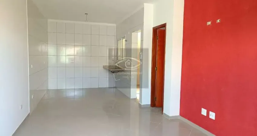 Sobrado a venda na vila alpina em condomínio fechado
