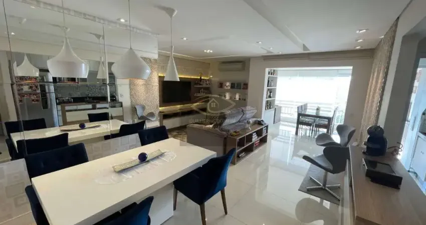 Apartamento com 2 quartos à venda na Rua Vitório Ramalho, 122, Parque São Jorge, São Paulo