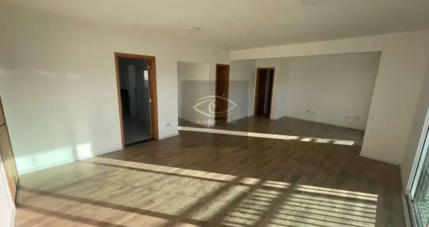 Apartamento com 3 quartos à venda na RUA SÃO JOÃO DALIANÇA, 63, Vila Rosália, Guarulhos