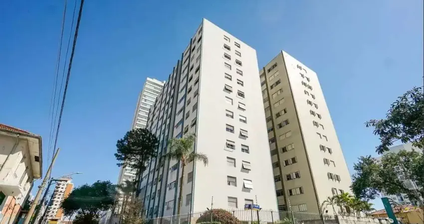 Apartamento à venda em São Paulo-SP, Parque São Jorge: 3 quartos, 2 salas, 2 banheiros, 78m² de área. Venha conferir!