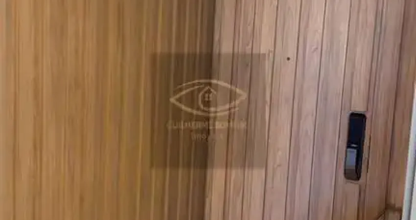 Apartamento com 3 quartos à venda na Rua Torrinha, 140, Cidade Mãe do Céu, São Paulo