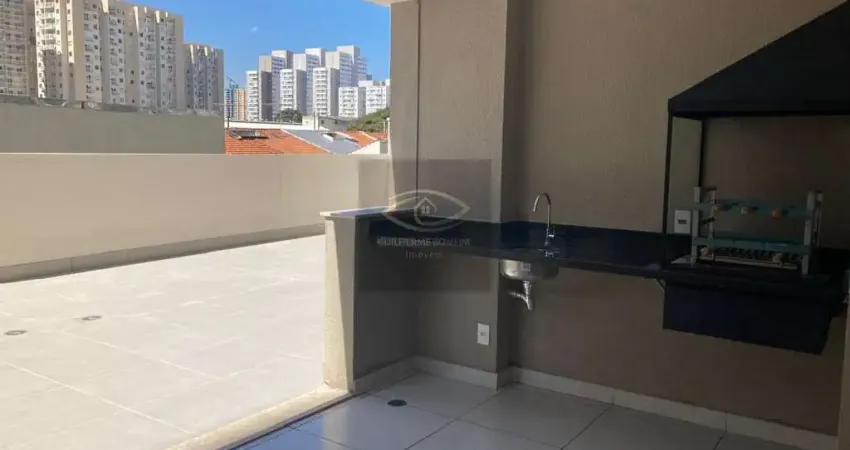 Apartamento à venda em São Paulo-SP, Barra Funda: 3 quartos, 1 suíte, 2 salas, 3 banheiros, 1 vaga, 141m² de luxo!